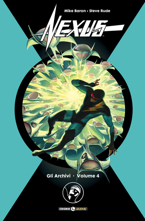 Photo gallery principale