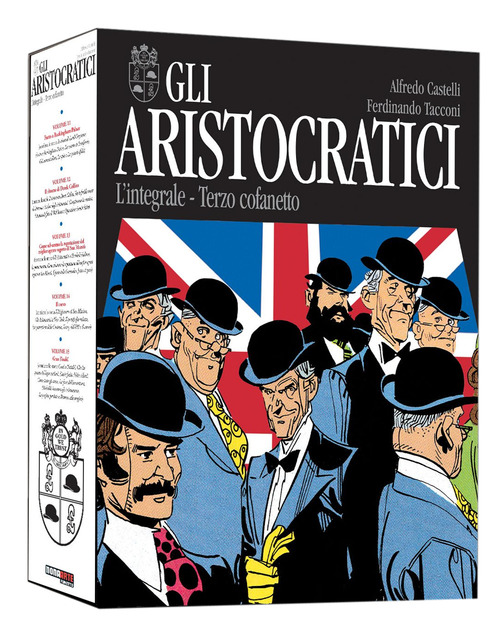 Photo gallery principale