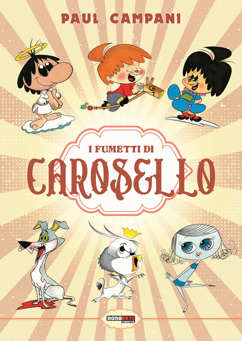 Photo gallery principale