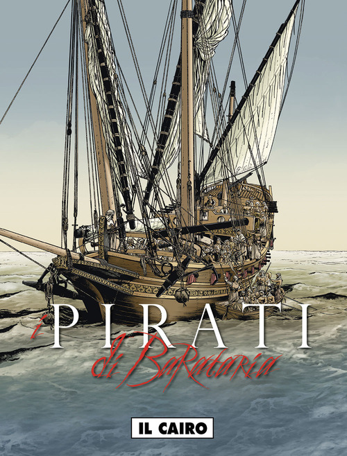 Photo gallery principale