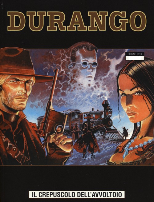 Photo gallery principale