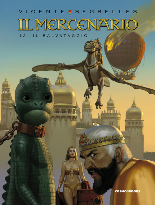 Photo gallery principale