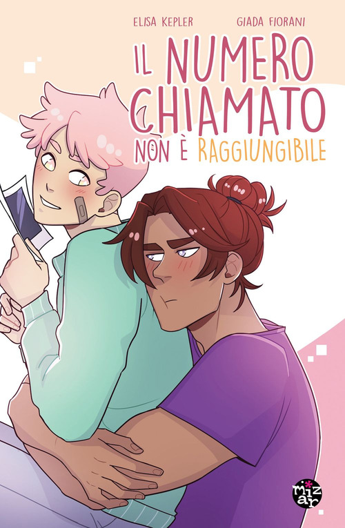 Photo gallery principale