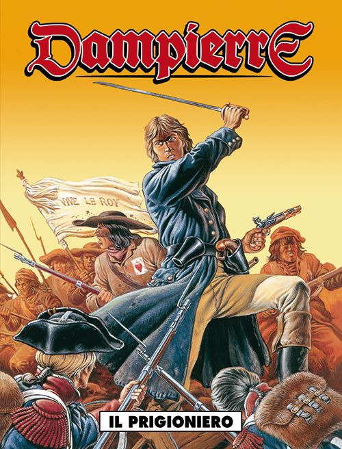 Photo gallery principale