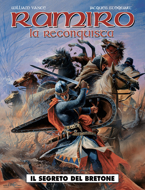 Photo gallery principale