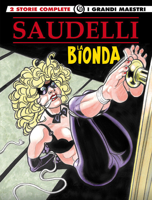 Photo gallery principale