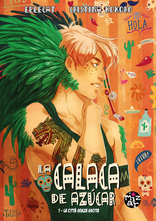 Photo gallery principale