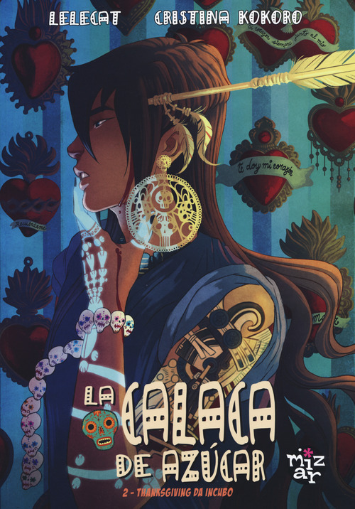 Photo gallery principale