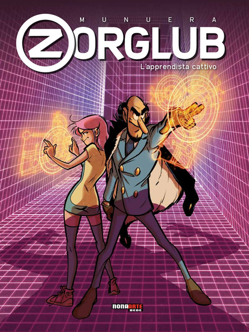 Photo gallery principale