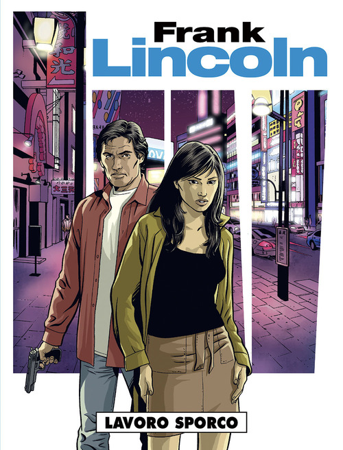 Photo gallery principale