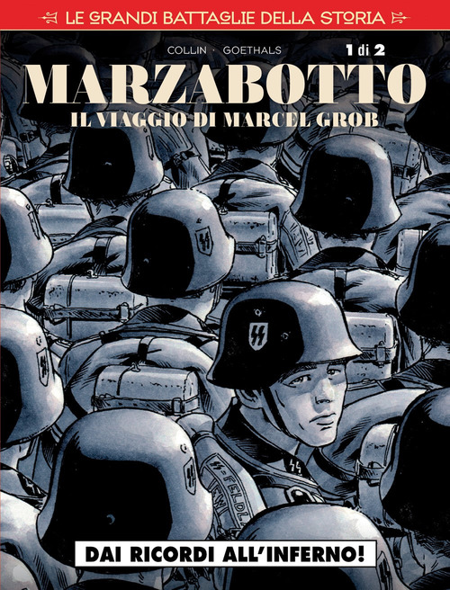 Le grandi battaglie della storia