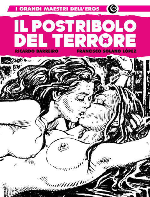 L'istituto