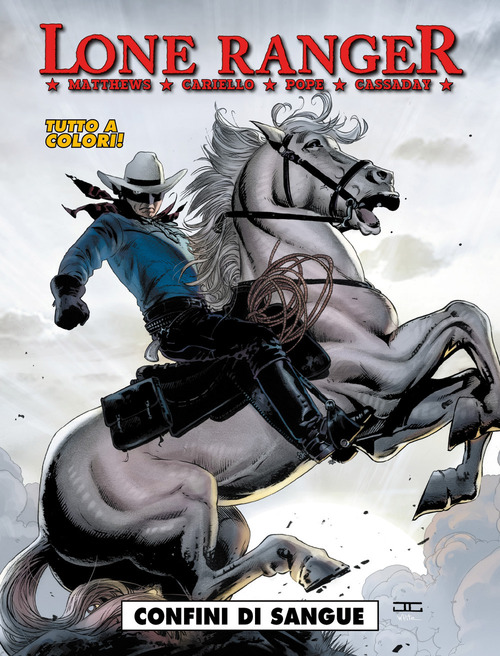 Photo gallery principale