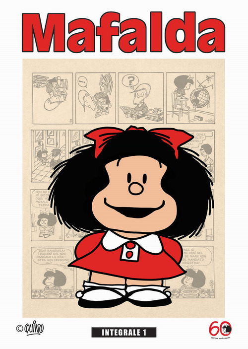 Mafalda