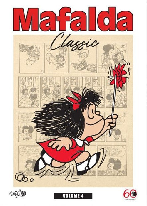 Mafalda