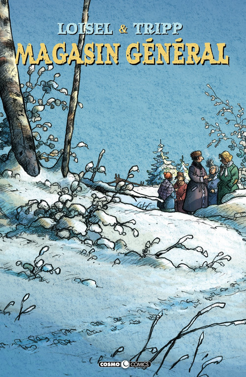 Photo gallery principale