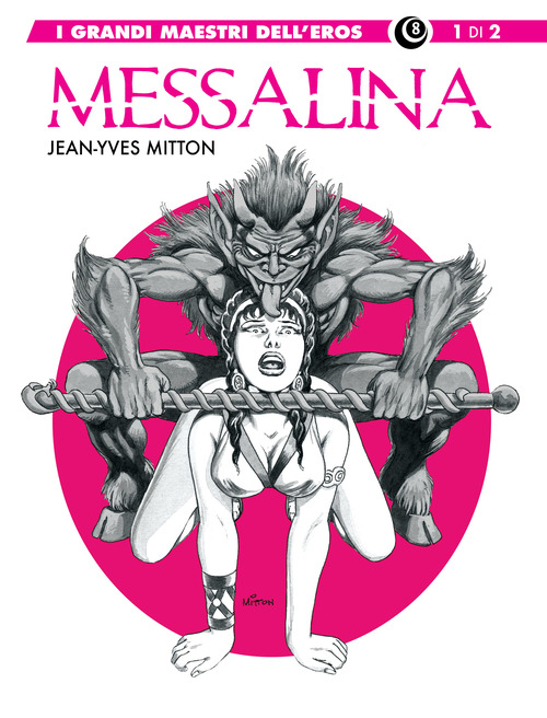 Messalina