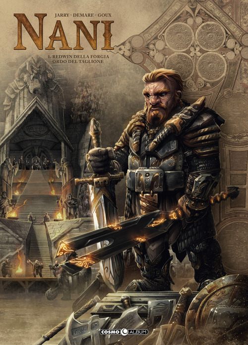 Photo gallery principale