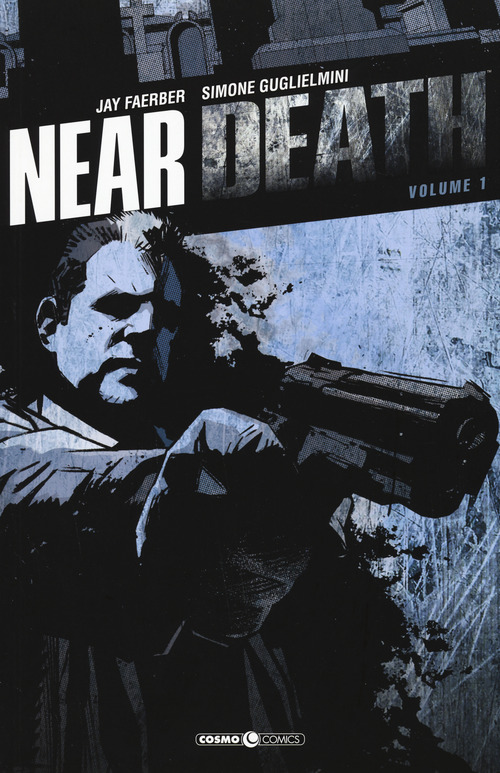 Near death