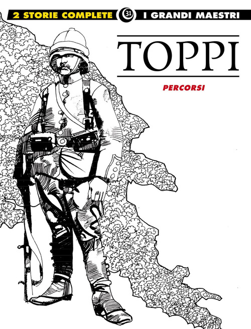 Percorsi