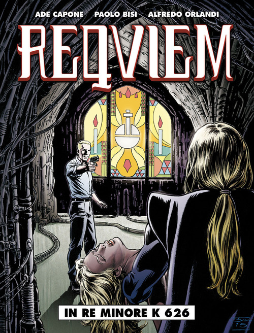 Requiem