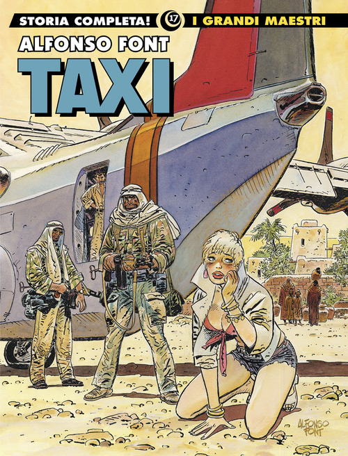 Photo gallery principale