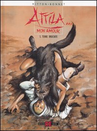 Photo gallery principale