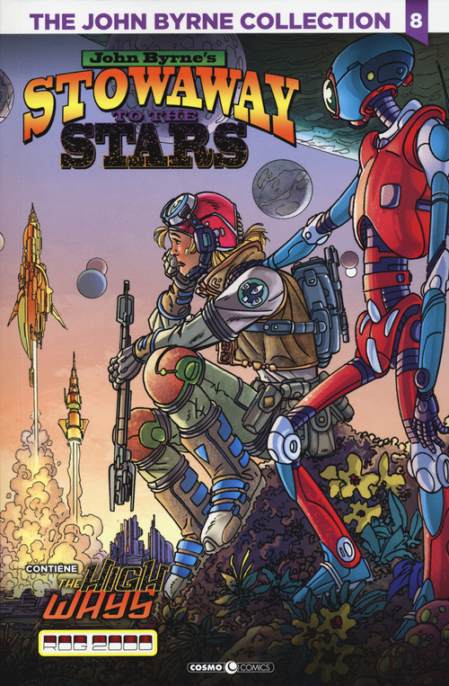 Photo gallery principale