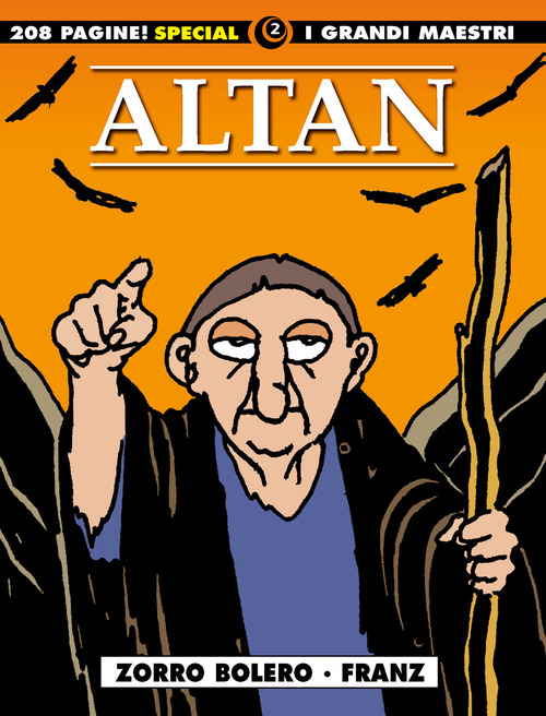 Photo gallery principale