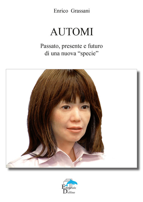 Automi