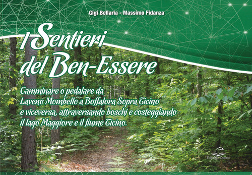 I sentieri del ben-essere