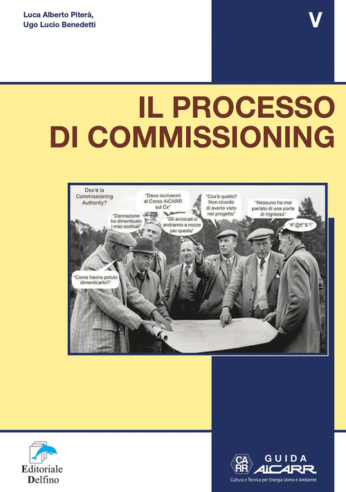 Photo gallery principale