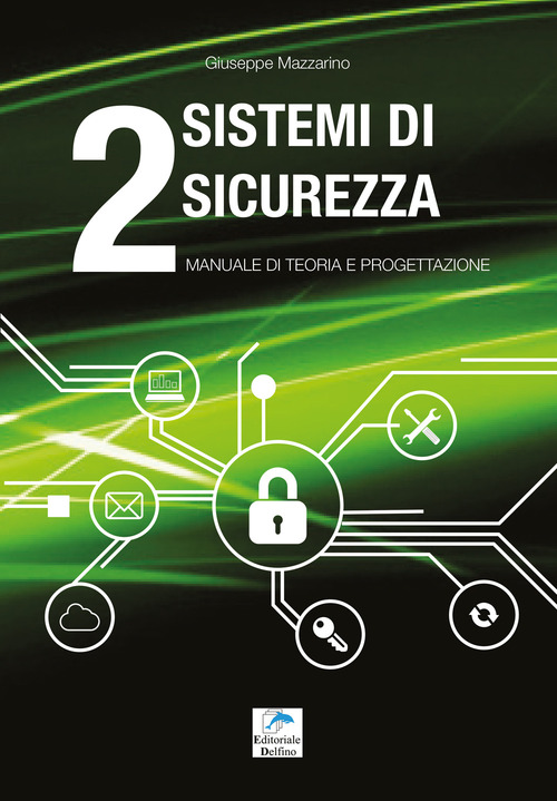Sistemi di sicurezza