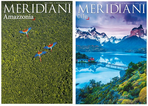 Photo gallery principale