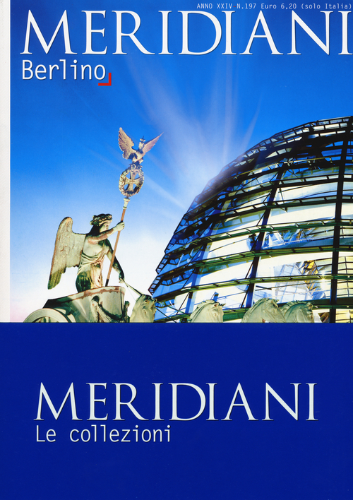 Photo gallery principale