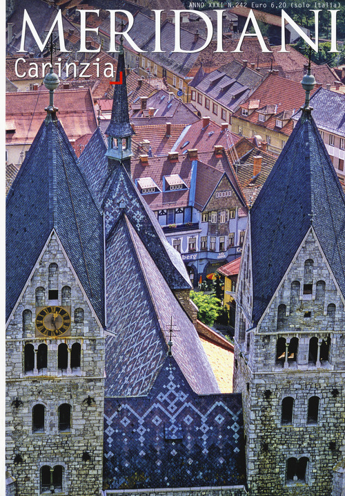 Photo gallery principale