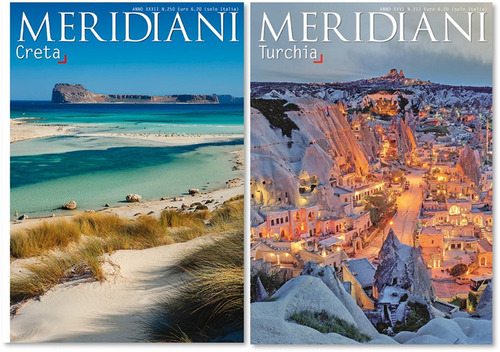 Photo gallery principale