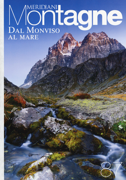 Photo gallery principale