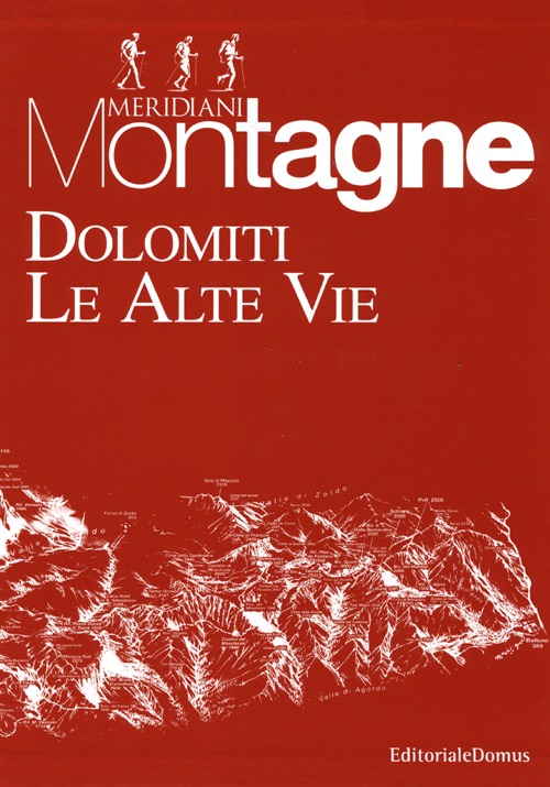 Photo gallery principale