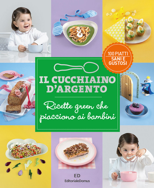 Photo gallery principale