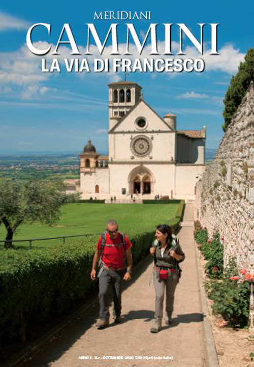 Photo gallery principale