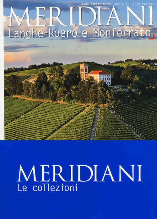 Photo gallery principale