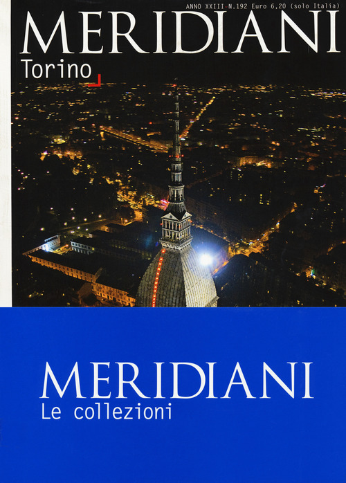 Photo gallery principale