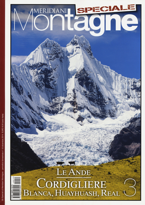 Photo gallery principale