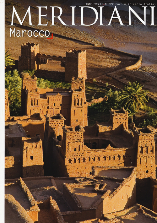 Marocco
