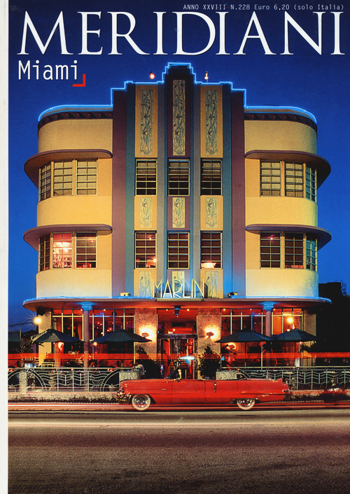 Photo gallery principale