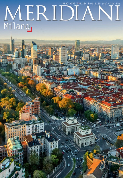 Photo gallery principale