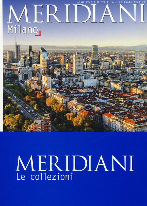 Photo gallery principale