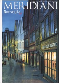 Photo gallery principale