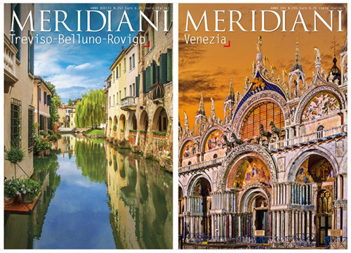 Photo gallery principale